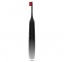 Elektriskā zobu birste OSOM Oral Care Sonic OSOMORALT40BL melna