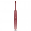 Elektriskā zobu birste OSOM Oral Care Sonic OSOMORALT40ROSE sarkana