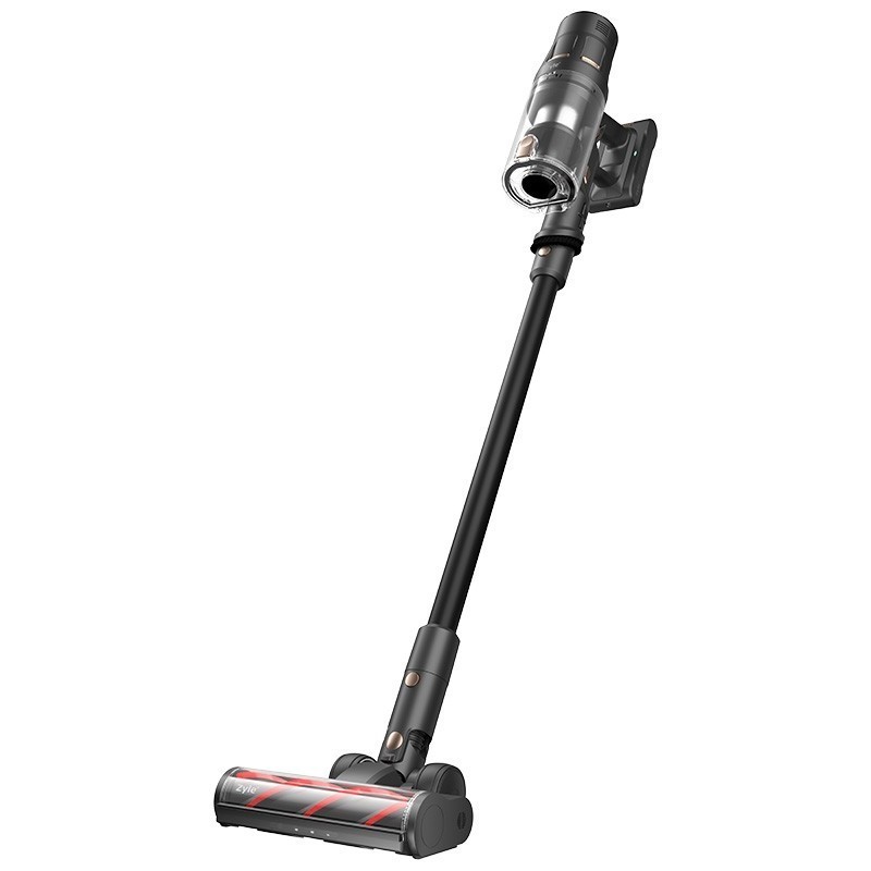 Uzlādējams putekļsūcējs Zyle Flex Uno ZYX7VC 500 W
