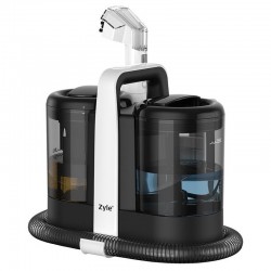 Mazgāšanas putekļsūcējs Zyle ZY071SC, 450 W