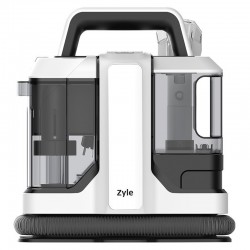 Mazgāšanas putekļsūcējs Zyle ZY051SC 450 W