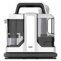 Mazgāšanas putekļsūcējs Zyle ZY051SC 450 W