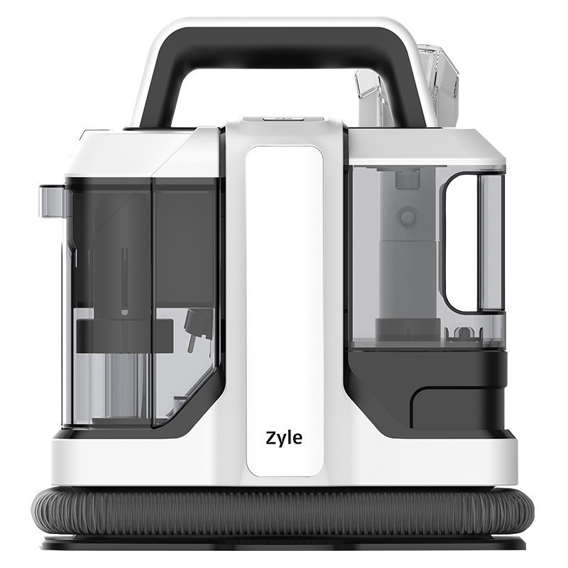 Mazgāšanas putekļsūcējs Zyle ZY051SC 450 W
