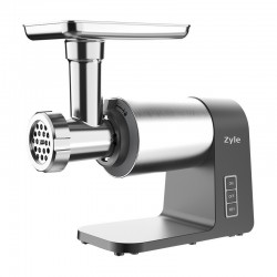 Elektriskā gaļas mašīnīte Zyle ZY192MG 2000 W