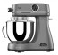 Daudzfunkcionāls mikseris - virtuves kombains Zyle ZY801GSM 1600 W