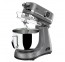 Daudzfunkcionāls mikseris - virtuves kombains Zyle ZY801GSM 1600 W