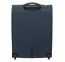 Mažas lagaminas American Tourister Wanderlite M-2W Mėlynas (Dark Navy)