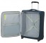 Mažas lagaminas American Tourister Wanderlite M-2W Mėlynas (Dark Navy)