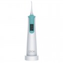 Mutes dobuma irrigators OSOM Oral Care Mint OSOMORALWF128MINT zaļa