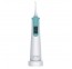 Mutes dobuma irrigators OSOM Oral Care Mint OSOMORALWF128MINT zaļa
