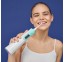 Mutes dobuma irrigators OSOM Oral Care Mint OSOMORALWF128MINT zaļa