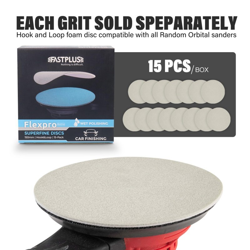 9 m metāla baložu un putnu atbaidītājs — aizsardzība pret putniem metāla stieņos