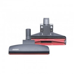 Thomas Paklāju un dzīvnieku uzgalis