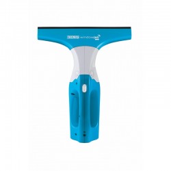 Logu tīrītājs Thomas WindowJet 2 in 1