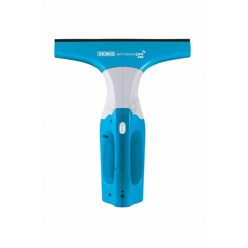 Logu tīrītājs Thomas WindowJet 2 in 1