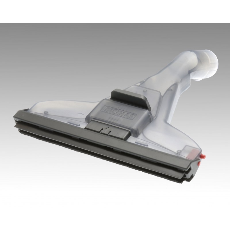 THOMAS PAKLĀJU MAZGĀŠANAS UZGALIS 139728