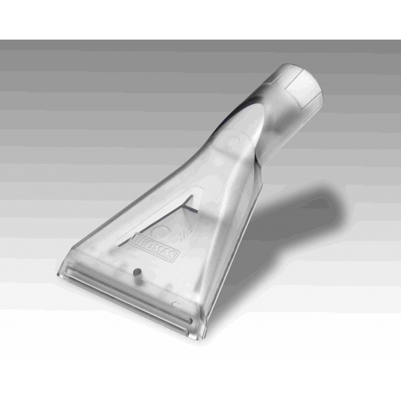 THOMAS MĪKSTO MĒBEĻU MAZGĀŠANAS UZGALIS 139772