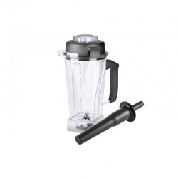 Vitamix  1.4l