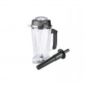 Vitamix  1.4l