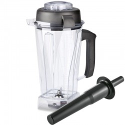 Vitamix 2.0l