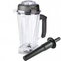 Vitamix 2.0l