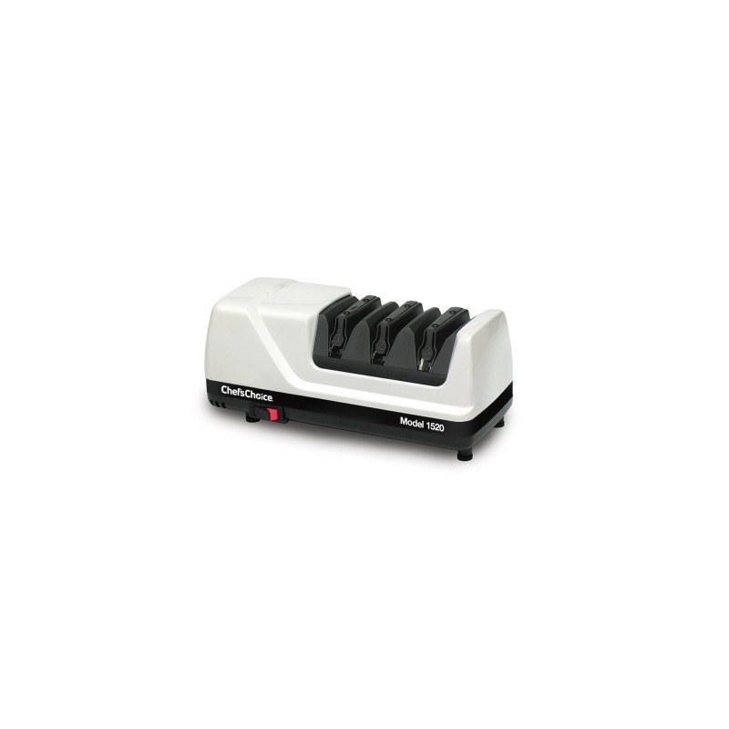 CHEFS CHOICE M1520 elektriskais nažu asināmais