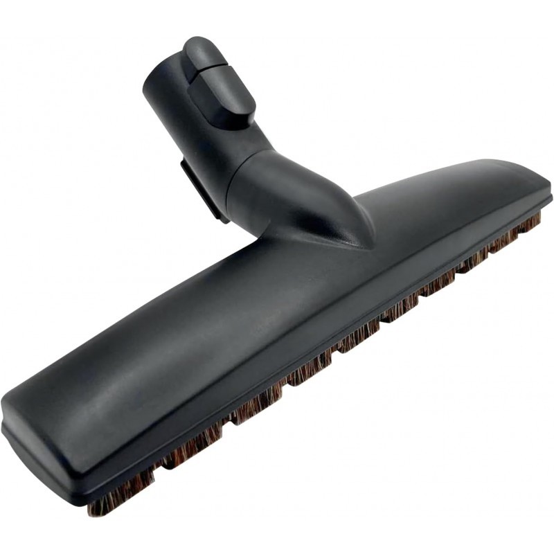 Cietās grīdas parketa uzgalis Miele sūkņiem - SBB