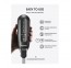 Prietaisas išsiplėtųsių kojų venų terapijai RENPHO Aeria Ultimate Thermal 2 Leg Massager With Heat