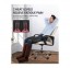 Prietaisas išsiplėtųsių kojų venų terapijai RENPHO Aeria Ultimate Thermal 2 Leg Massager With Heat