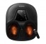 Kojų masažuoklis RENPHO Shiatsu Foot Massager Compact