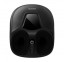 Kojų masažuoklis RENPHO Shiatsu Foot Massager Compact