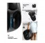 Kojų masažuoklis RENPHO Shiatsu Foot Massager Compact