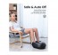 Kojų masažuoklis RENPHO Shiatsu Foot Massager Compact