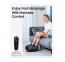 Kojų masažuoklis RENPHO Shiatsu Foot Massager Compact