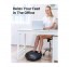 Kojų masažuoklis RENPHO Shiatsu Foot Massager Compact