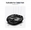 Kojų masažuoklis RENPHO Shiatsu Foot Massager Compact