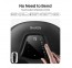 Kojų masažuoklis RENPHO Shiatsu Foot Massager Compact