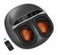Kojų masažuoklis RENPHO Shiatsu Foot Massager Compact