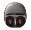 Kojų masažuoklis RENPHO Shiatsu Foot Massager Compact