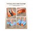 Kojų masažuoklis RENPHO Shiatsu Foot Massager Compact