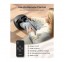 Kojų masažuoklis RENPHO Shiatsu Foot Massager Compact