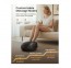 Kojų masažuoklis RENPHO Shiatsu Foot Massager Compact