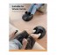 Kojų masažuoklis RENPHO Shiatsu Foot Massager Compact