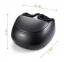 Kojų masažuoklis RENPHO Shiatsu Foot Massager Compact