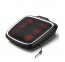 Kojų masažuoklis RENPHO Shiatsu Foot Massager Compact