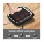 Kojų masažuoklis RENPHO Shiatsu Foot Massager Compact