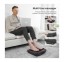 Kojų masažuoklis RENPHO Shiatsu Foot Massager Compact