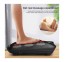 Kojų masažuoklis RENPHO Shiatsu Foot Massager Compact