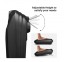 Kojų masažuoklis RENPHO Shiatsu Foot Massager Compact