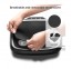 Kojų masažuoklis RENPHO Shiatsu Foot Massager Compact